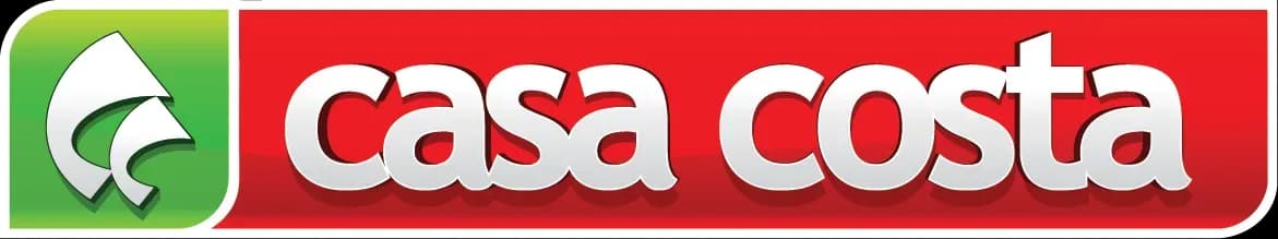 Casa Costa